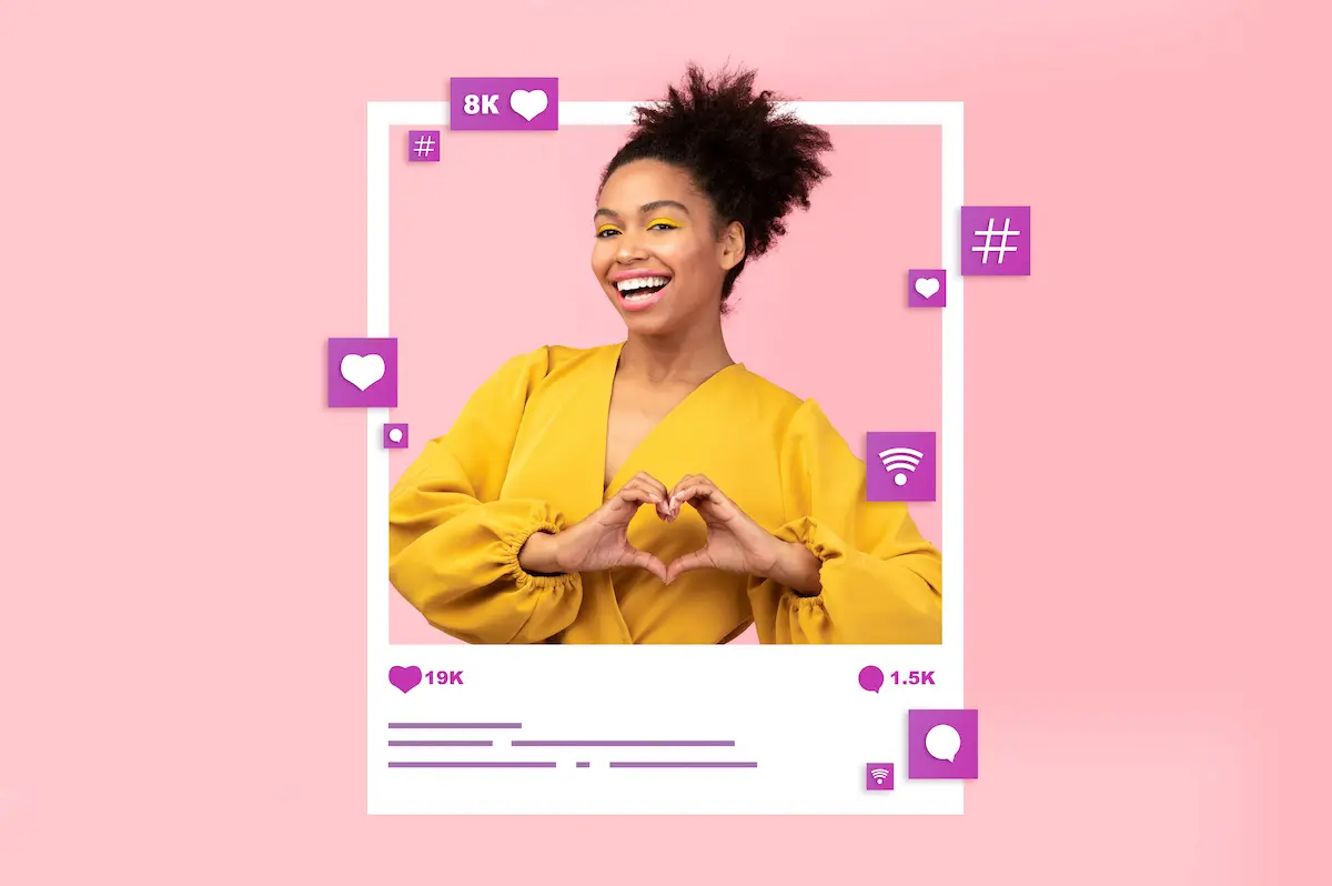The benefits of growing your listener engagement