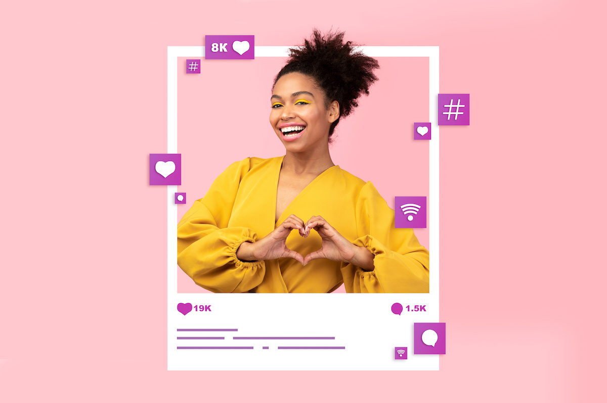Social Engagement