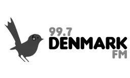 Denmark FM