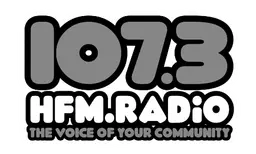 107.3 HFM
