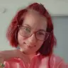 Rachel S