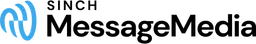 MessageMedia