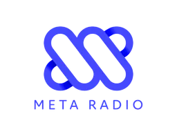 MetaRadio