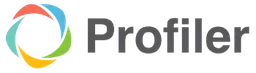 Profiler