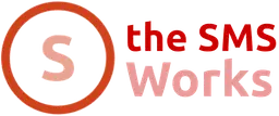 The SMS Works