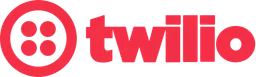 Twilio