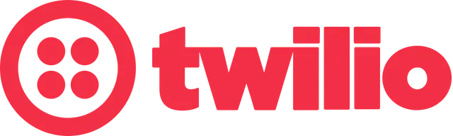 Twilio