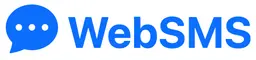 WebSMS