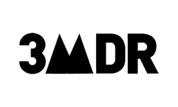 3MDR