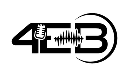 4EB
