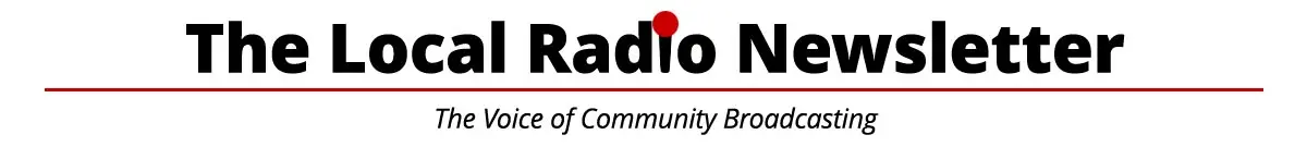 TLRN Logo
