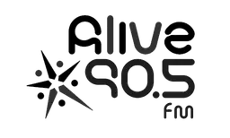 Alive 90.5
