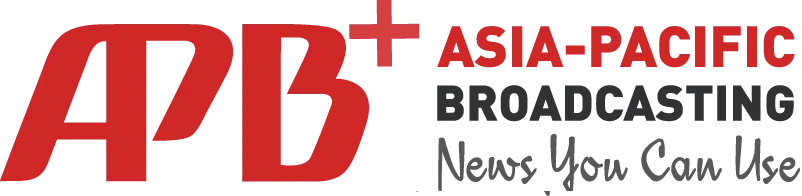 APB+ Logo