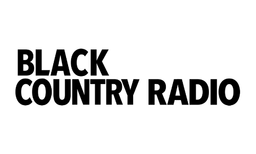 Black Country Radio