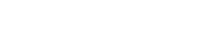 Broadcast Launch logo
