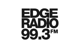 Edge Radio 99.3FM