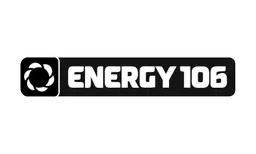 Energy 106