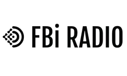 FBi Radio