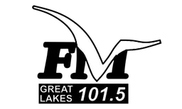 Great Lakes 101.5 FM