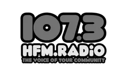 107.3 HFM