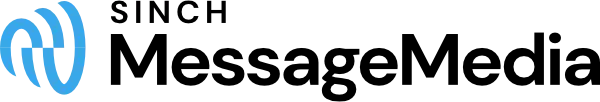 MessageMedia