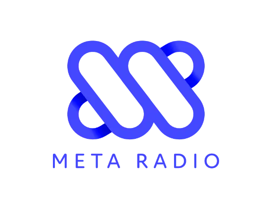 MetaRadio