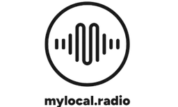 mylocal.radio