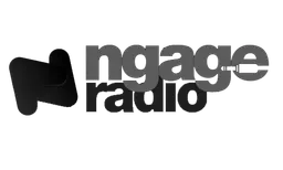 NGAGE Radio