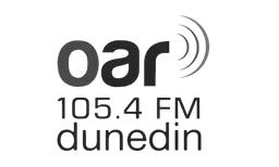OAR 105.4 FM