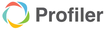 Profiler