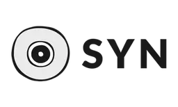 SYN
