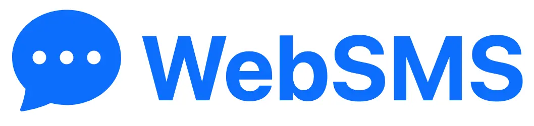 WebSMS