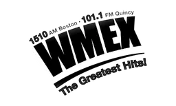 WMEX